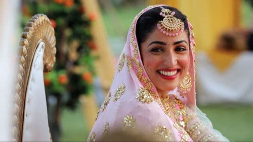 गिन्नी वेड्स सन्नी Bild 5