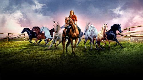 Amazed By You Bild 3