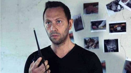 Pandemic 2020 Bild 1