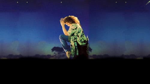 Classic Albums: Simply Red - Stars Bild 3