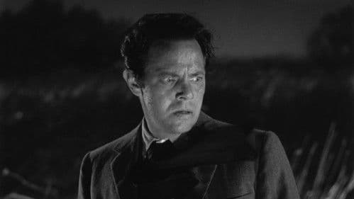 Das Todeshaus am Fluß Bild 3