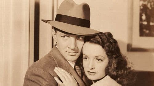 Sabotage Squad Bild 1