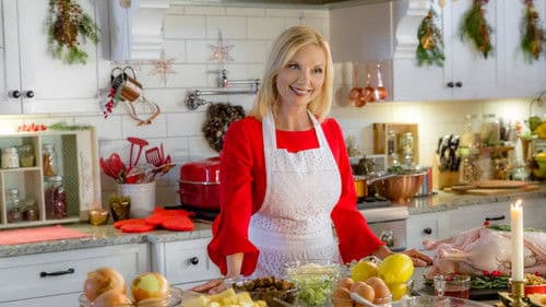 Road to Christmas Bild 8