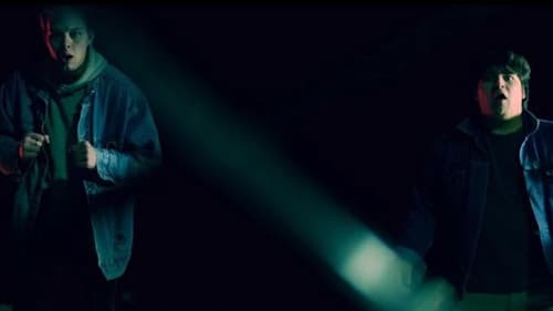 A Film About Toby Bild 1