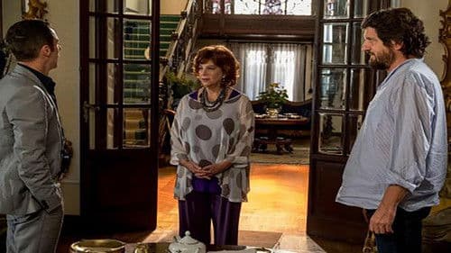 Questione di karma Bild 2