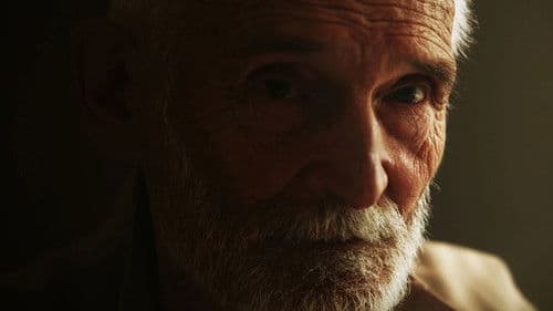 Father to Son Bild 3