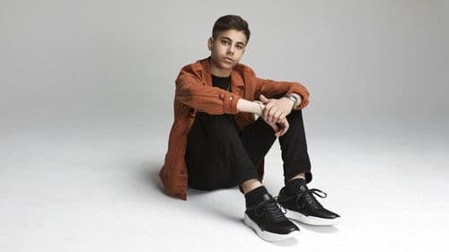 Bishara: Från Instagram till Mello Bild 2