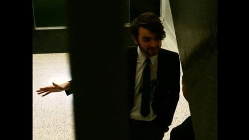 Ghost Hunters Bild 7