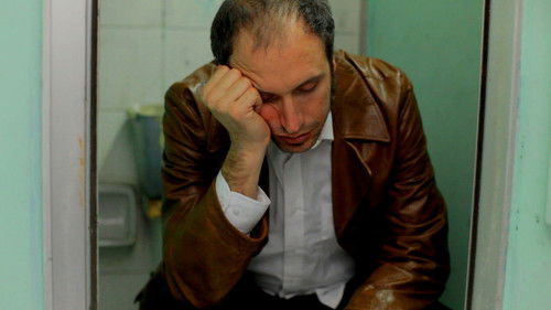 Soy mucho mejor que voh Bild 1