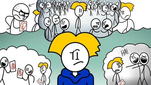 Thought Bobbles Bild 7