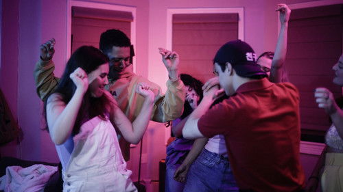 Good Mourning Bild 6