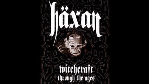 Witchcraft Through the Ages Bild 3