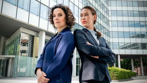 Conti - Meine zwei Gesichter Bild 1