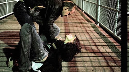 Der freie Wille Bild 3