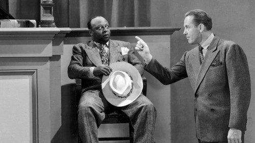 Phantom Killer Bild 8