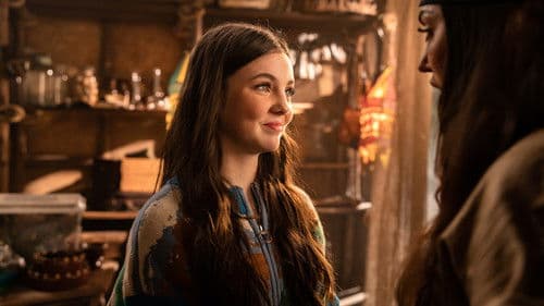 Der größte Schleimfilm aller Zeiten Bild 5