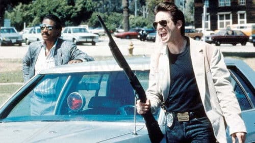 Number One with a Bullet Bild 1