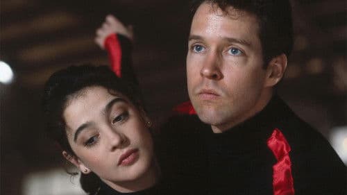 Liebe und Eis Bild 7