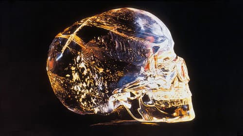 Arthur C. Clarke's Mysterious World Bild 2
