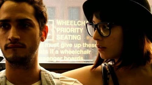 Abril en Nueva York Bild 1