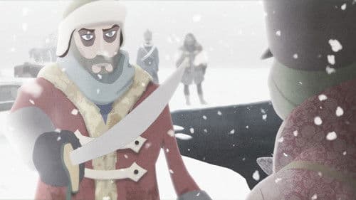 Au fond du lac - Vanités Bild 1