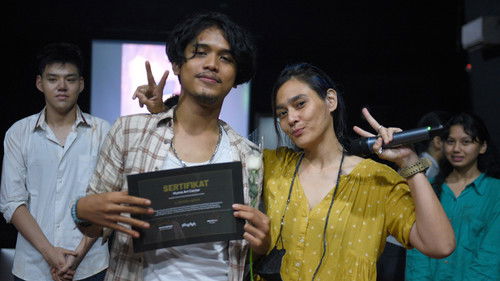 The Table Of Death Bild 5