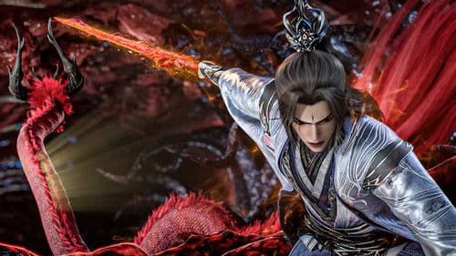 Renegade Immortal Bild 7