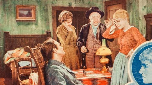 The Conquerors Bild 1