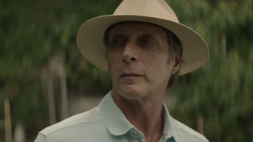 Der Nachbar - Die Gefahr lebt nebenan Bild 2