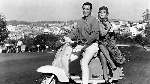 Happy-End im September Bild 7