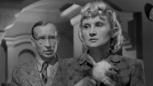 Человек №217 Bild 1