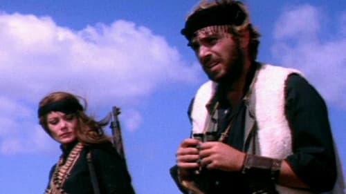 Höllenkommando Kreta Bild 2