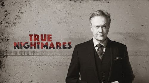 True Nightmares Bild 2