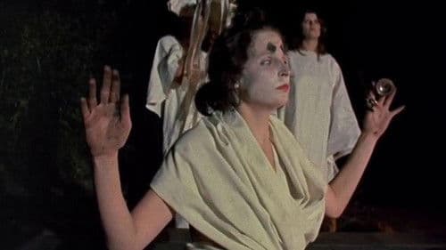 The Other Side of the Underneath Bild 4