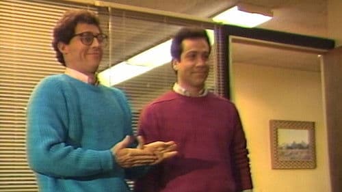 Streets of Death Bild 2