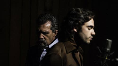 The Music of Silence Bild 5