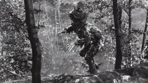 The Horror of Party Beach Bild 6