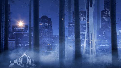 Once Upon a Time - Es war einmal ... Bild 2