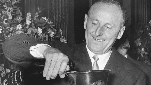 Bourvil, un homme vrai Bild 2