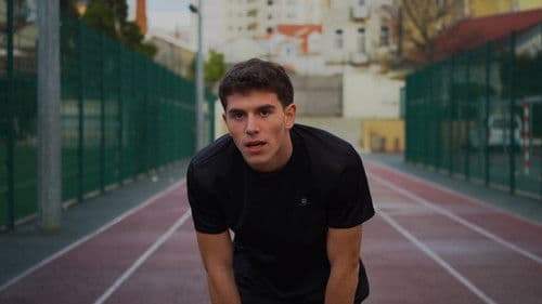 O Nerd, o Bruto e a Roqueira Bild 5