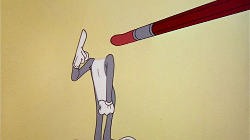 Zeichentrickserei Bild 3