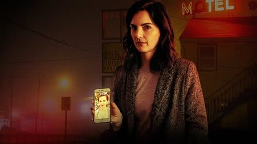 Big Lies In a Small Town Bild 1