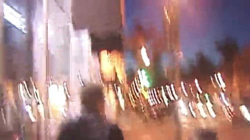 Dad's Chicken Bild 4