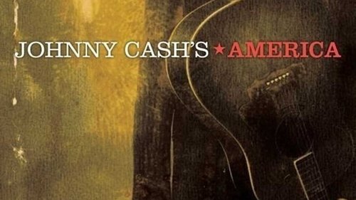 Johnny Cash's America Bild 1