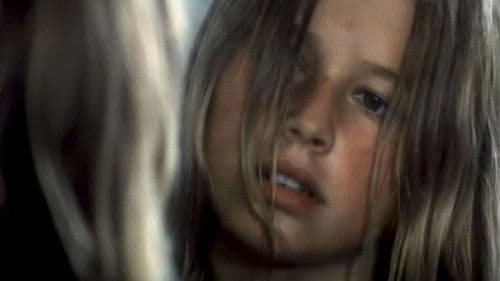 Nie będę cię kochać Bild 2