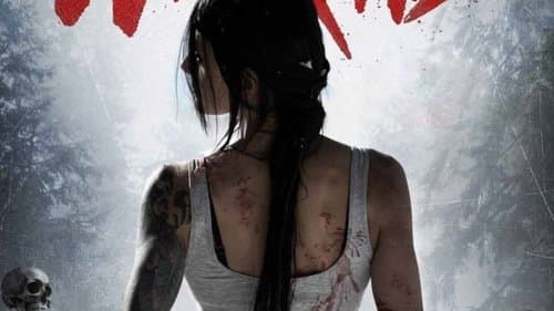 All Girls Weekend Bild 1