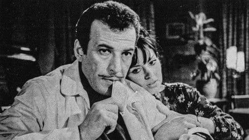 Sana Layık Değilim Bild 1