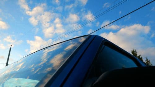 Biking And Its New Resemblance Bild 1