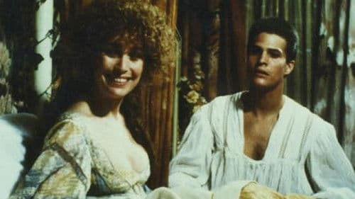 El Jardín de Venus Bild 1