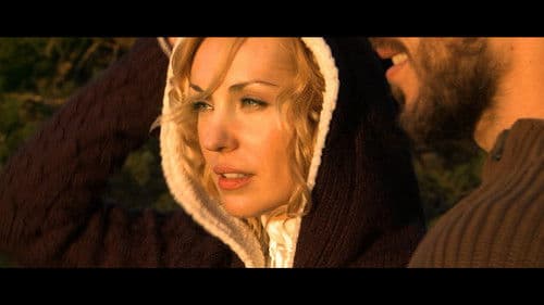 La Dama del Bosque Maldito Bild 6